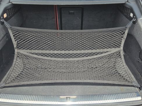 Used 2016 Audi S7 AWD/4WD image 24