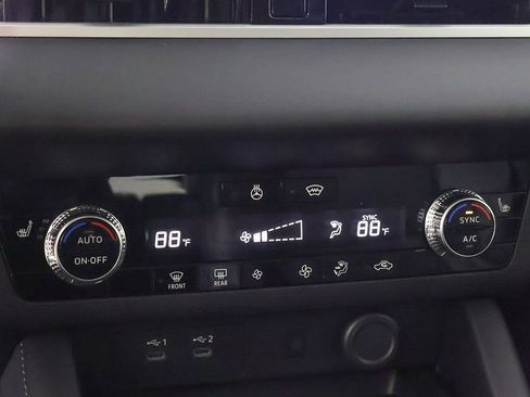 New 2026 Mitsubishi Outlander AWD image 46