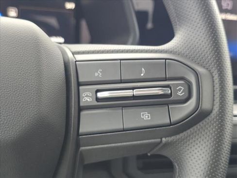 New 2026 Chevrolet Colorado Trail Boss image 26