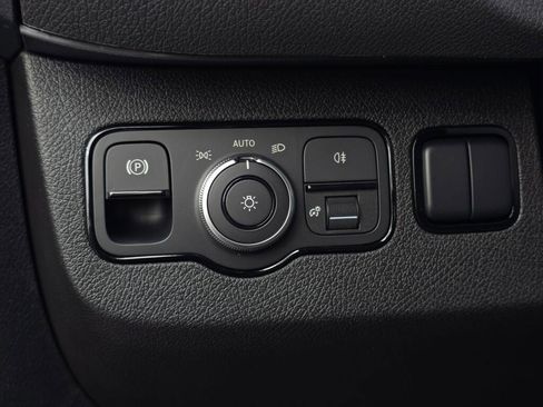 New 2026 Mercedes-Benz Sprinter 2500 image 22