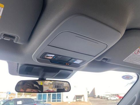 New 2026 Ford F250 XLT w/ Tremor Off-Road Package image 24