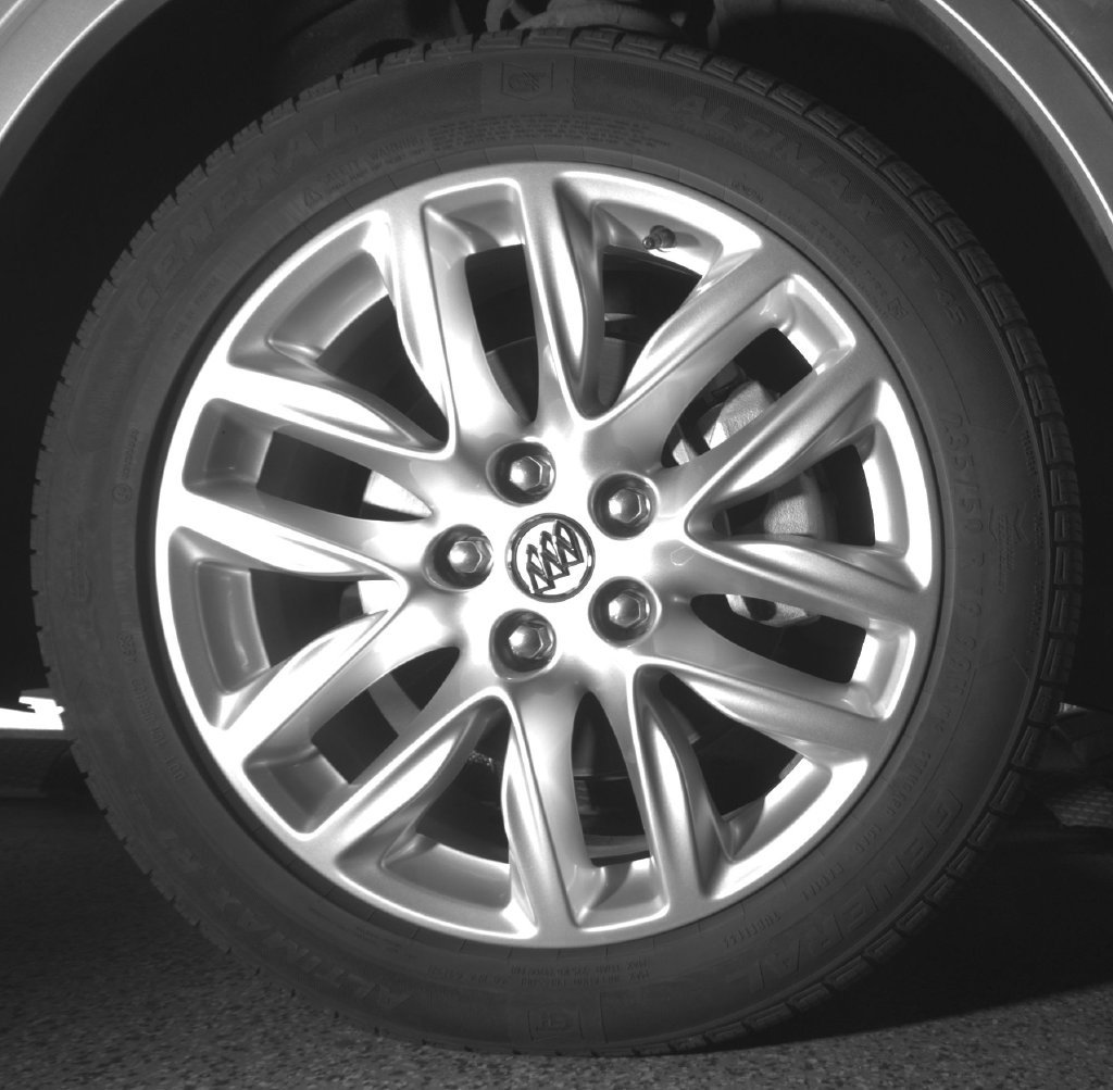 Used 2019 Buick Envision Premium AWD/4WD image 10