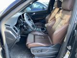 Used 2019 Audi Q5 Prestige w/ Prestige Package image 5