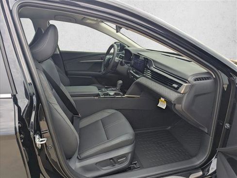 New 2026 Toyota Camry XLE image 19