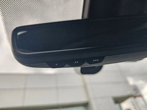 New 2026 Nissan Frontier PRO-4X w/ Pro Premium Package image 30