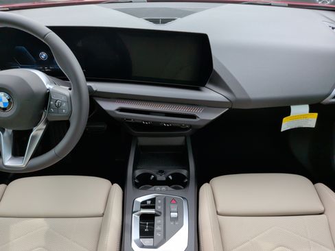 New 2026 BMW 228i xDrive AWD/4WD image 33