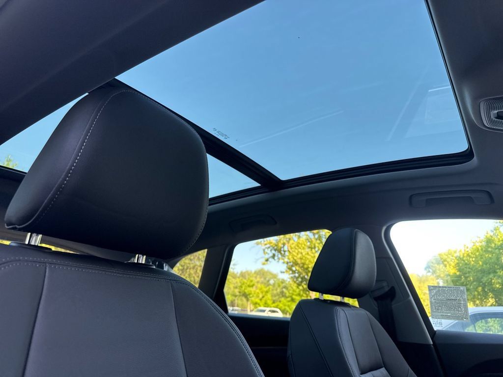 New 2026 Audi Q5 Premium AWD/4WD image 17