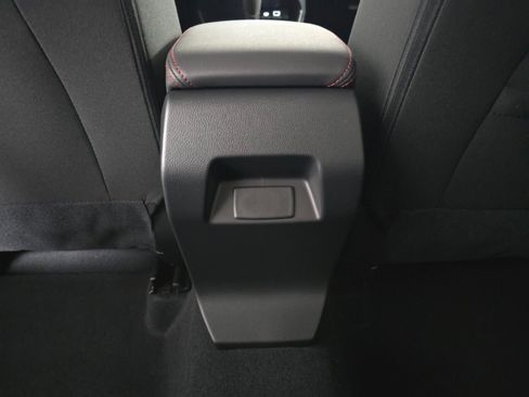 New 2026 Subaru Impreza 2.0i Sport image 22