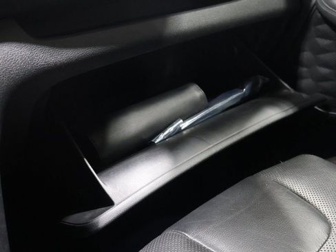 Used 2020 Hyundai Santa Fe Limited w/ Cargo Package image 30