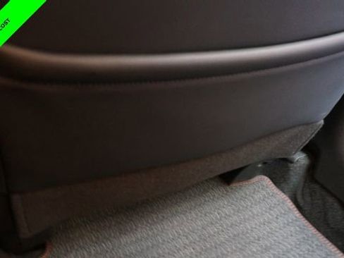 Certified 2023 Nissan Altima 2.5 SR w/ SR Premium Package image 36