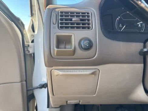 Used 1999 Toyota Corolla CE image 10