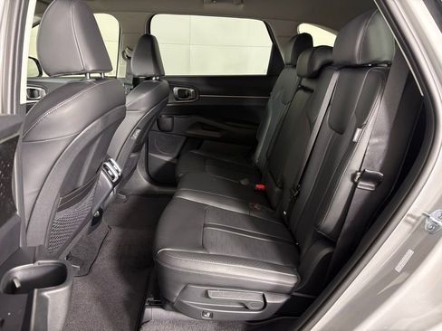 New 2026 Kia Sorento S image 36