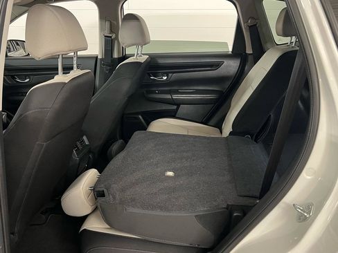 Used 2025 Honda CR-V LX image 26