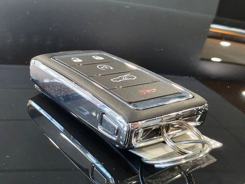 New 2026 Dodge Charger R/T Scat Pack image 16