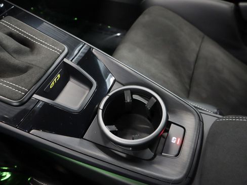 Certified 2022 Porsche 911 GT3 image 18