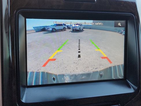 Used 2013 Ford F150 Platinum image 14