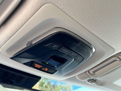 Used 2026 Toyota Corolla LE image 22