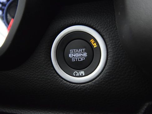 New 2026 RAM 1500 Big Horn w/ Night Edition AWD/4WD image 25