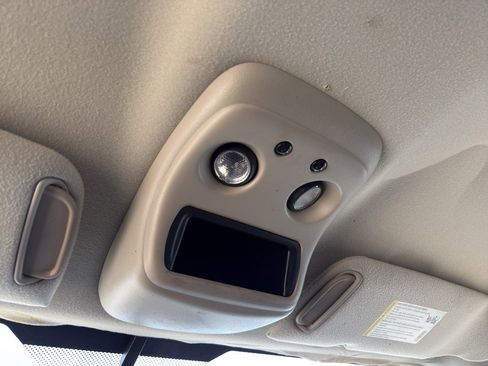 Used 2005 Chevrolet Silverado 1500 LS image 21