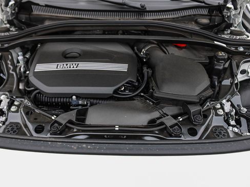 New 2026 BMW 228i w/ Technology Package FWD image 26
