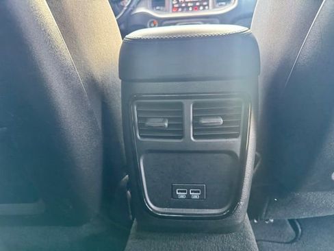 Used 2021 Dodge Charger GT w/ Blacktop Package image 19