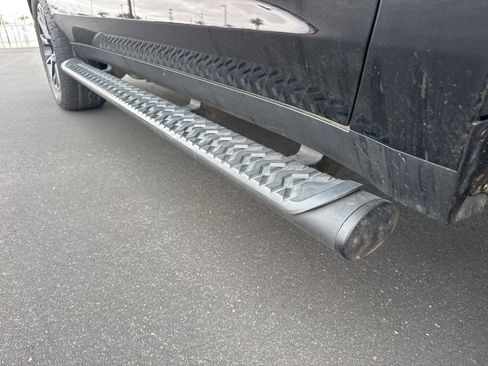 Certified 2021 Chevrolet Tahoe Z71 image 14