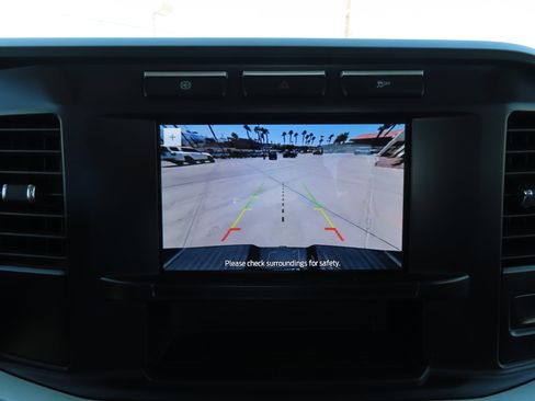 Used 2024 Ford F250 XLT image 26