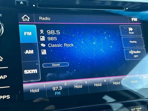 Used 2019 Subaru Outback 2.5i Premium w/ Popular Package #2 image 22