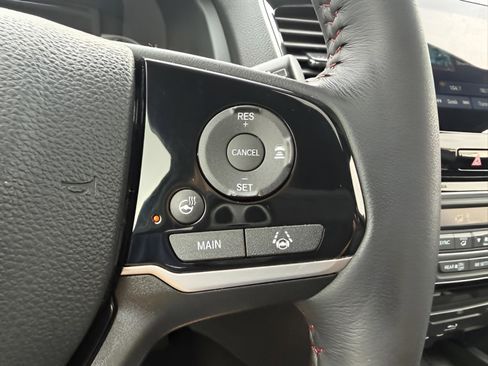 Used 2022 Honda Pilot Black Edition image 13