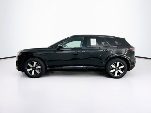 Used 2024 Honda Prologue Touring image 4