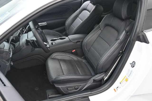 Used 2024 Ford Mustang GT Premium RWD image 10