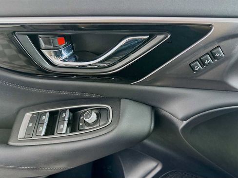 Used 2023 Subaru Outback Limited w/ Popular Package #2 image 17