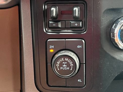 Used 2023 Ford F150 XLT w/ Equipment Group 301A Mid AWD/4WD image 36