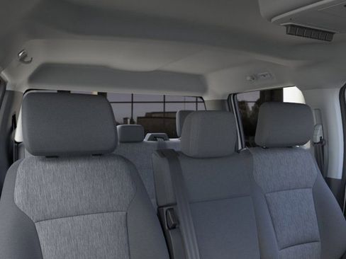 New 2026 Ford F250 XL image 22