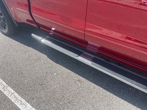 Used 2021 GMC Sierra 1500 Elevation w/ Preferred Package image 9