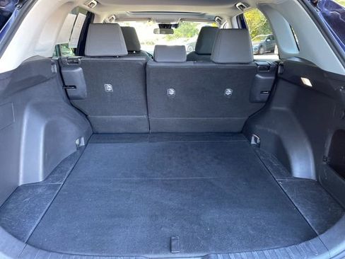 Used 2023 Toyota RAV4 XLE image 8