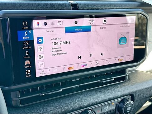 New 2026 Jeep Wrangler Sport S image 9