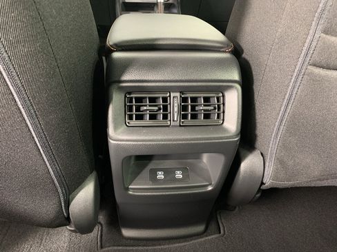 Used 2024 Honda CR-V Sport image 34