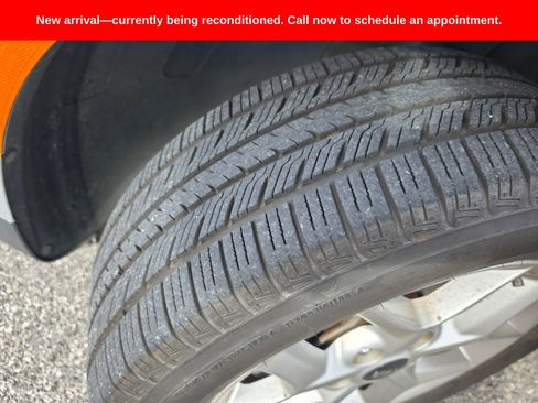 Used 2020 Kia Soul S image 9