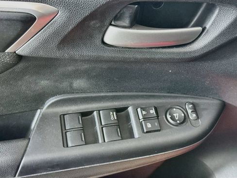 Used 2015 Honda Fit EX image 21