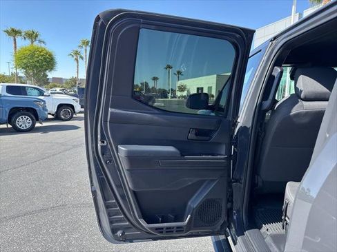 Certified 2026 Toyota Tacoma SR5 AWD/4WD image 15