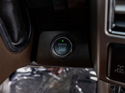 Used 2020 Ford F250 King Ranch w/ King Ranch Ultimate Package image 23