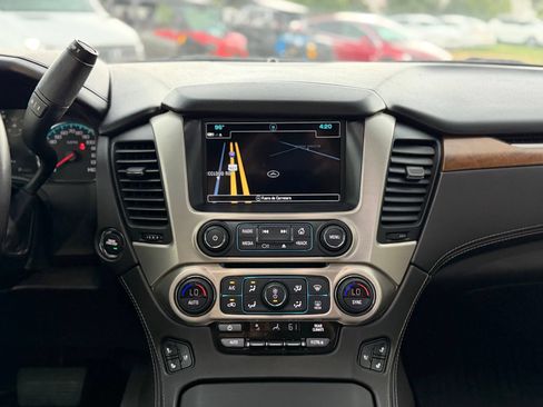 Used 2019 GMC Yukon XL Denali w/ Denali Ultimate Package RWD image 40