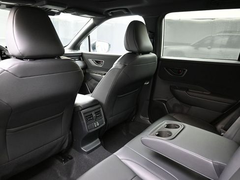 New 2026 Subaru Outback Premium image 19