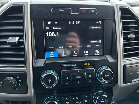 Used 2019 Ford F250 Lariat image 45