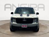 New 2025 Ford Maverick XLT w/ XLT Luxury Package image 4