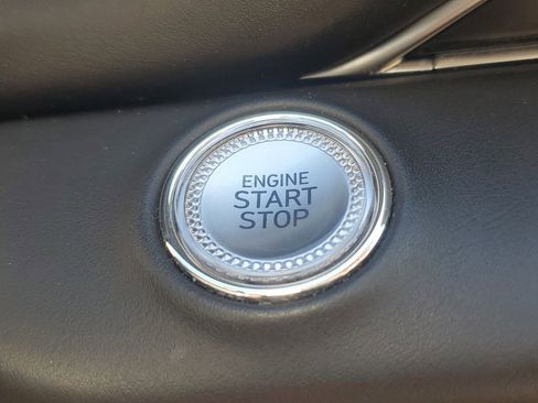 Used 2021 Genesis GV80 2.5T w/ Advanced Package 03 image 29