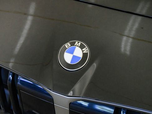 Used 2026 BMW 228i FWD image 8
