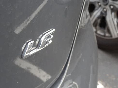 Used 2025 Toyota Corolla LE w/ LE Premium Package FWD image 19