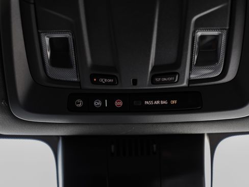 New 2026 GMC Sierra 1500 Pro w/ Pro Value Package image 30